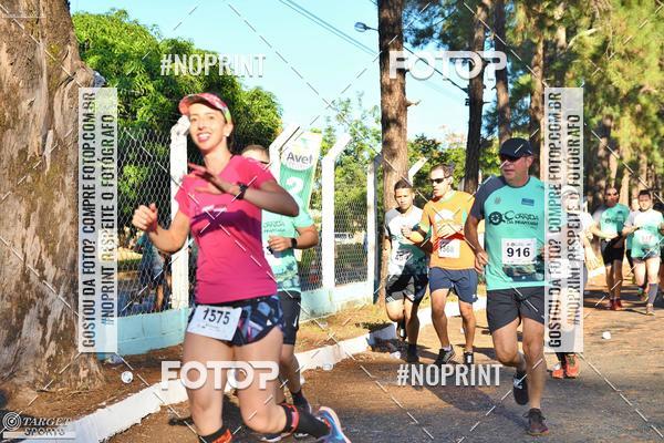 Buy your photos of the eventCorrida da infantaria do 36� BI Mec on Fotop
