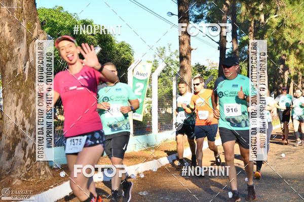 Buy your photos of the eventCorrida da infantaria do 36� BI Mec on Fotop