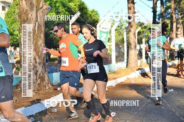 Buy your photos of the eventCorrida da infantaria do 36� BI Mec on Fotop