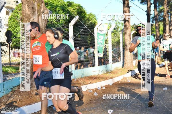 Buy your photos of the eventCorrida da infantaria do 36� BI Mec on Fotop