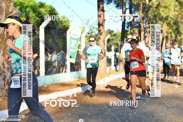Buy your photos of the eventCorrida da infantaria do 36� BI Mec on Fotop
