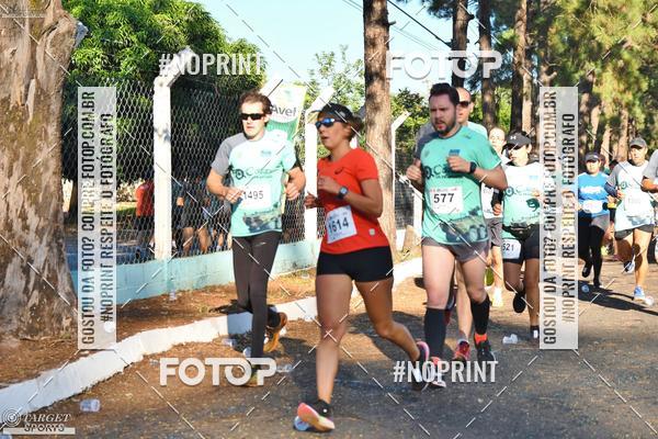 Buy your photos of the eventCorrida da infantaria do 36� BI Mec on Fotop