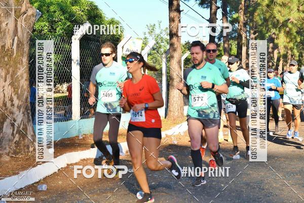 Buy your photos of the eventCorrida da infantaria do 36� BI Mec on Fotop