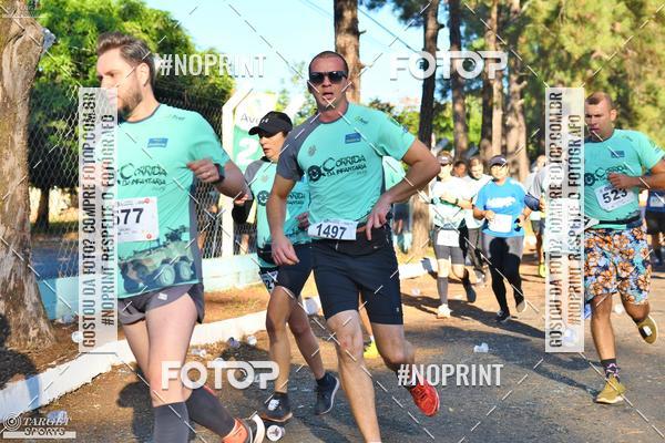 Buy your photos of the eventCorrida da infantaria do 36� BI Mec on Fotop