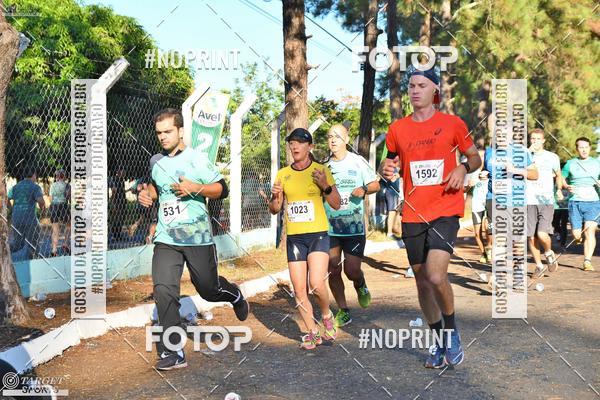Buy your photos of the eventCorrida da infantaria do 36� BI Mec on Fotop