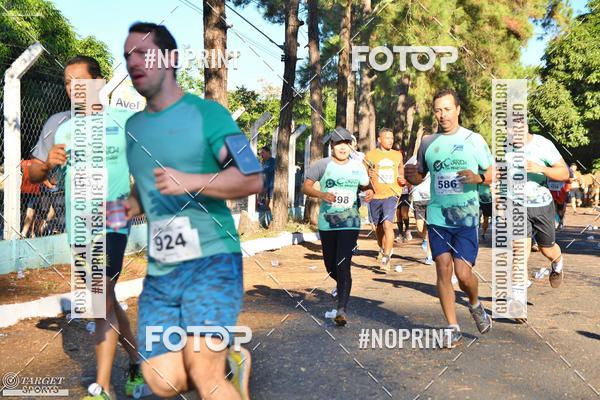 Buy your photos of the eventCorrida da infantaria do 36� BI Mec on Fotop