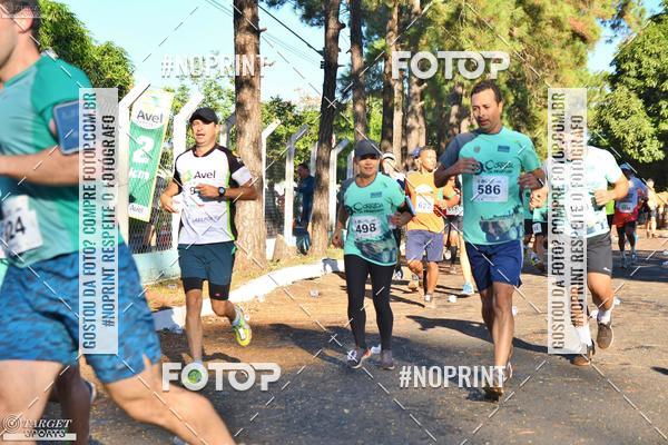 Buy your photos of the eventCorrida da infantaria do 36� BI Mec on Fotop