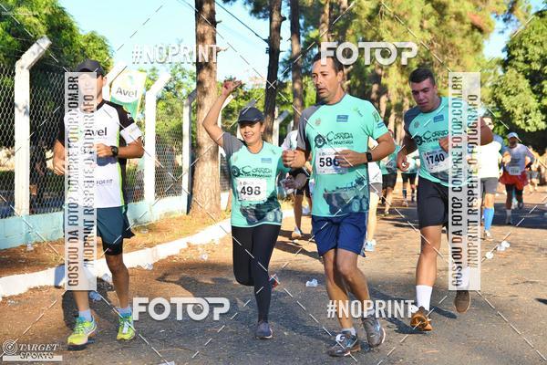 Buy your photos of the eventCorrida da infantaria do 36� BI Mec on Fotop