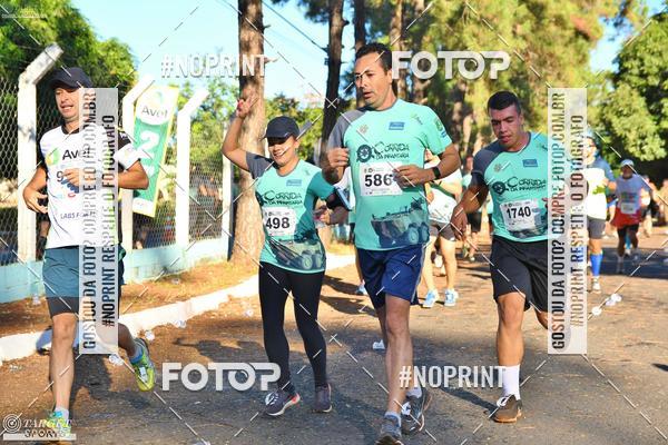 Buy your photos of the eventCorrida da infantaria do 36� BI Mec on Fotop
