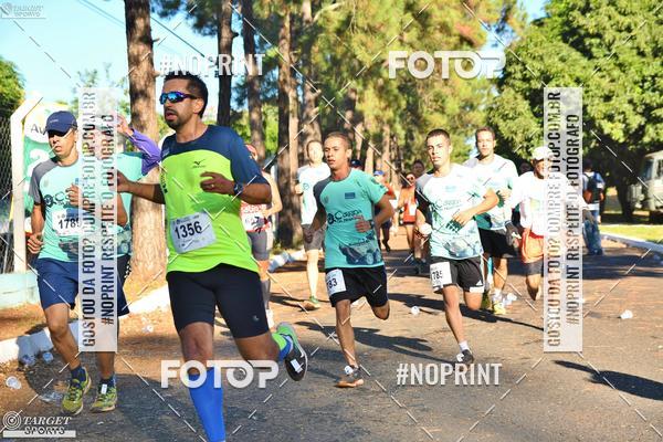 Buy your photos of the eventCorrida da infantaria do 36� BI Mec on Fotop