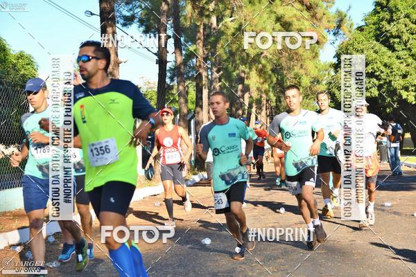 Buy your photos of the eventCorrida da infantaria do 36� BI Mec on Fotop