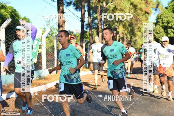 Buy your photos of the eventCorrida da infantaria do 36� BI Mec on Fotop