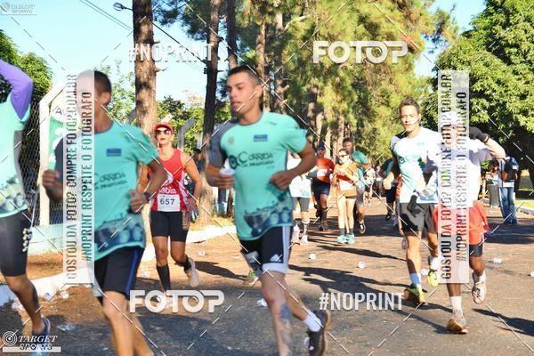 Buy your photos of the eventCorrida da infantaria do 36� BI Mec on Fotop