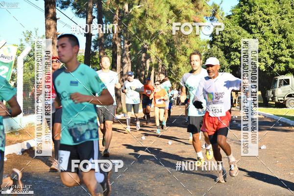 Buy your photos of the eventCorrida da infantaria do 36� BI Mec on Fotop