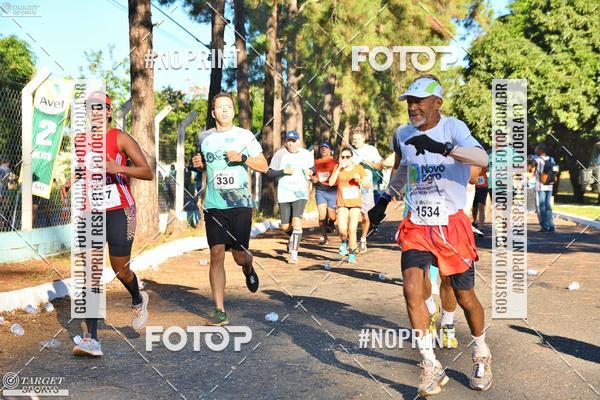 Buy your photos of the eventCorrida da infantaria do 36� BI Mec on Fotop