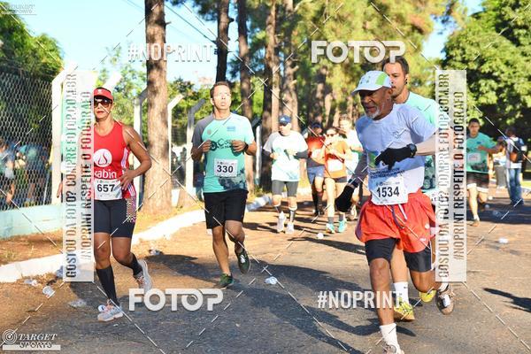 Buy your photos of the eventCorrida da infantaria do 36� BI Mec on Fotop
