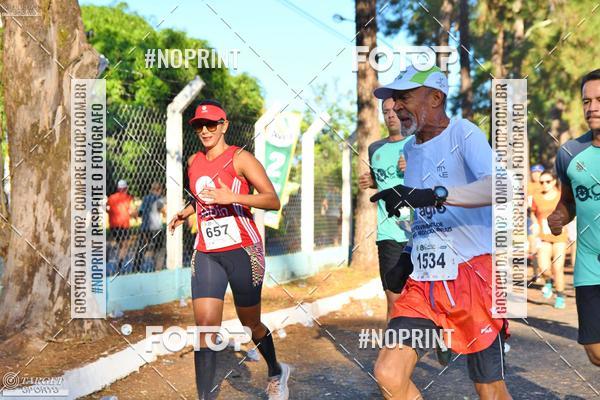 Buy your photos of the eventCorrida da infantaria do 36� BI Mec on Fotop