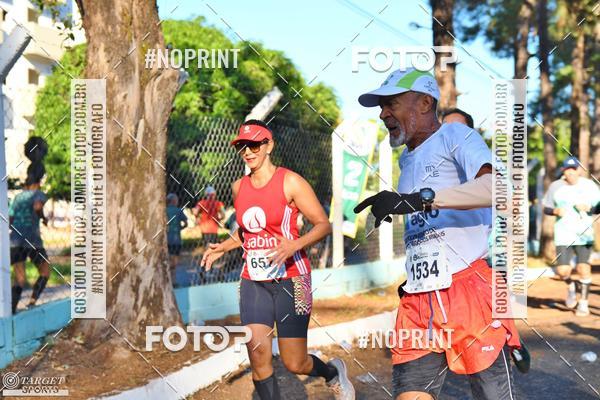Buy your photos of the eventCorrida da infantaria do 36� BI Mec on Fotop
