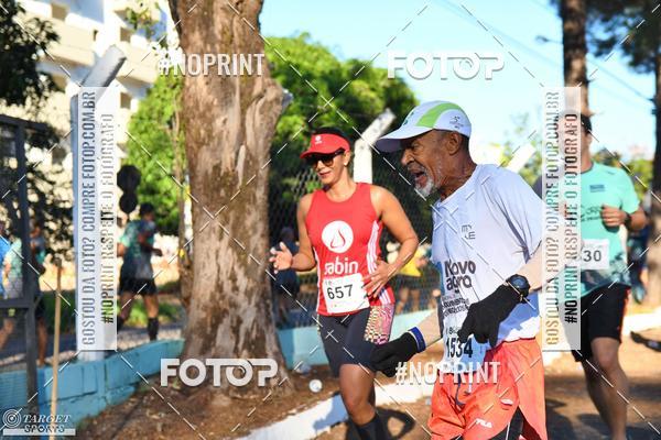 Buy your photos of the eventCorrida da infantaria do 36� BI Mec on Fotop