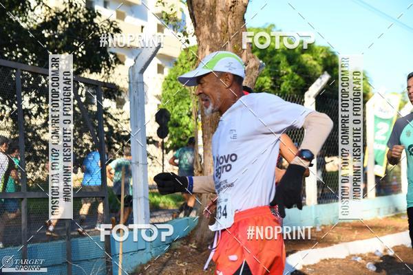 Buy your photos of the eventCorrida da infantaria do 36� BI Mec on Fotop