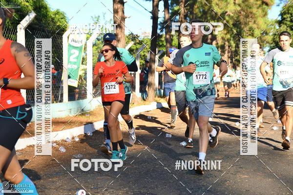 Buy your photos of the eventCorrida da infantaria do 36� BI Mec on Fotop