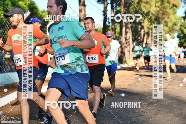 Buy your photos of the eventCorrida da infantaria do 36� BI Mec on Fotop