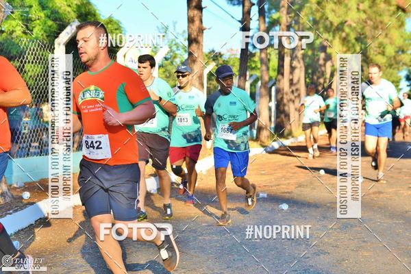 Buy your photos of the eventCorrida da infantaria do 36� BI Mec on Fotop