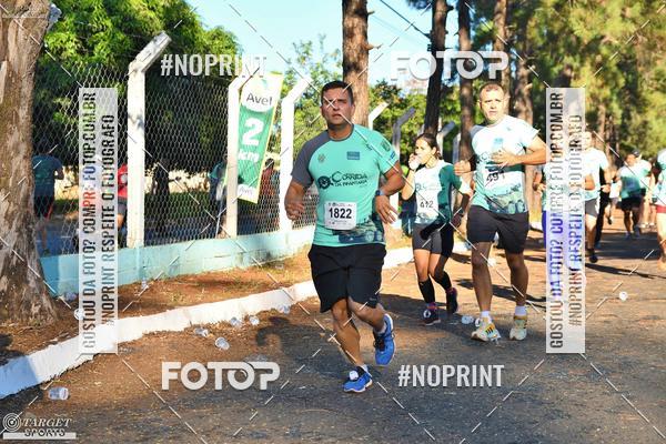 Buy your photos of the eventCorrida da infantaria do 36� BI Mec on Fotop
