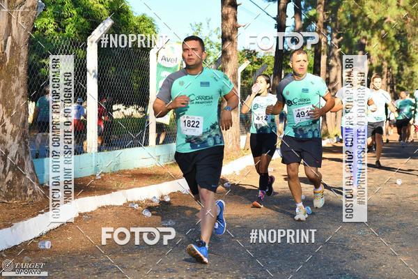 Buy your photos of the eventCorrida da infantaria do 36� BI Mec on Fotop
