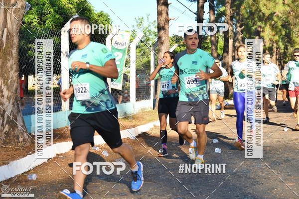 Buy your photos of the eventCorrida da infantaria do 36� BI Mec on Fotop