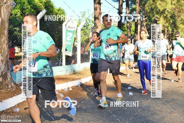 Buy your photos of the eventCorrida da infantaria do 36� BI Mec on Fotop