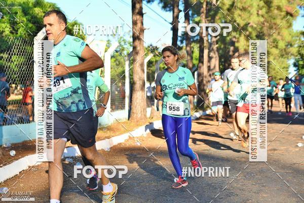 Buy your photos of the eventCorrida da infantaria do 36� BI Mec on Fotop