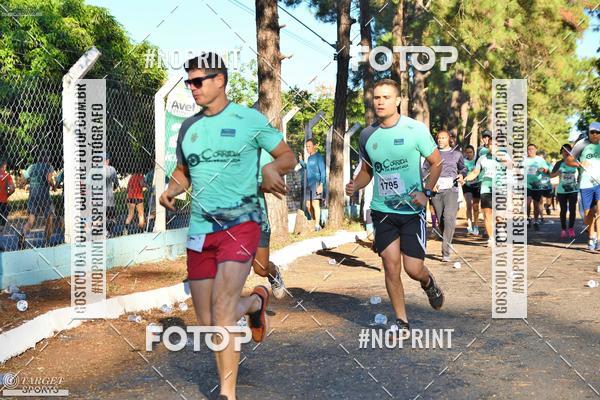 Buy your photos of the eventCorrida da infantaria do 36� BI Mec on Fotop