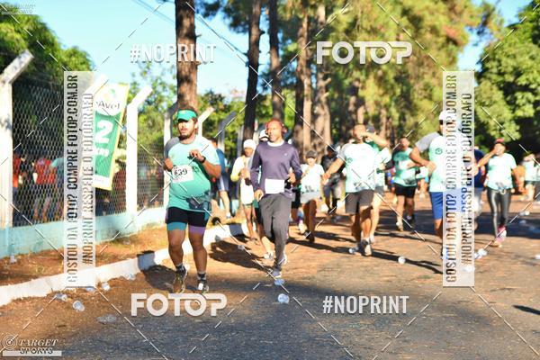 Buy your photos of the eventCorrida da infantaria do 36� BI Mec on Fotop