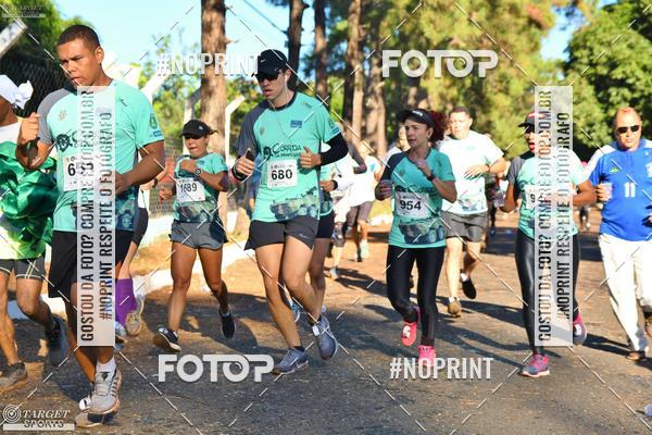 Buy your photos of the eventCorrida da infantaria do 36� BI Mec on Fotop