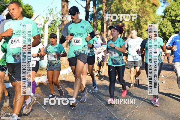 Buy your photos of the eventCorrida da infantaria do 36� BI Mec on Fotop