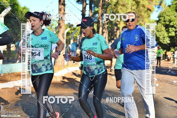 Buy your photos of the eventCorrida da infantaria do 36� BI Mec on Fotop