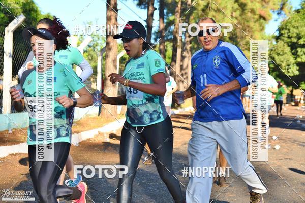 Buy your photos of the eventCorrida da infantaria do 36� BI Mec on Fotop