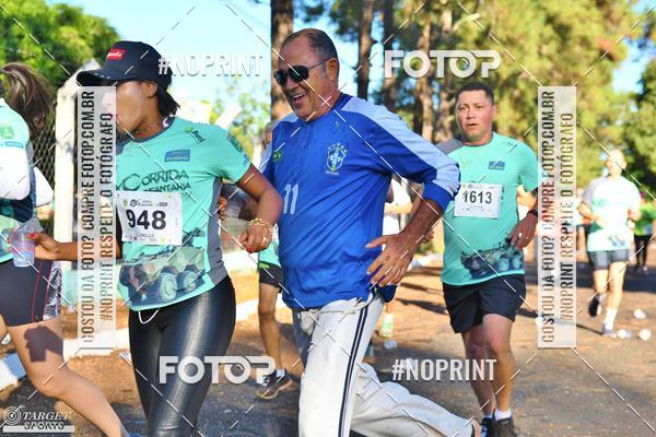 Buy your photos of the eventCorrida da infantaria do 36� BI Mec on Fotop
