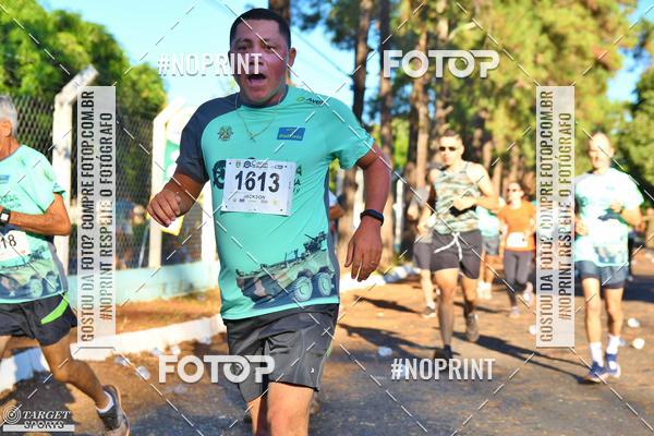Buy your photos of the eventCorrida da infantaria do 36� BI Mec on Fotop