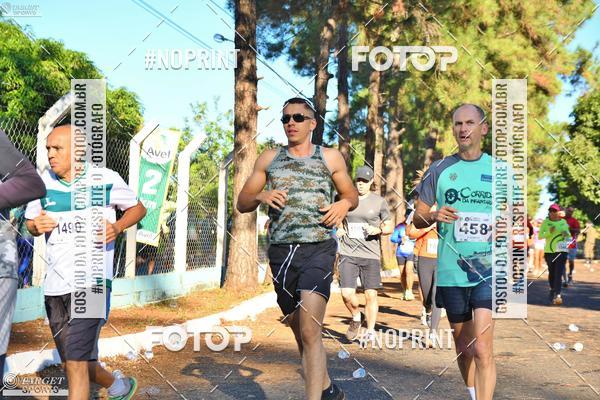 Buy your photos of the eventCorrida da infantaria do 36� BI Mec on Fotop