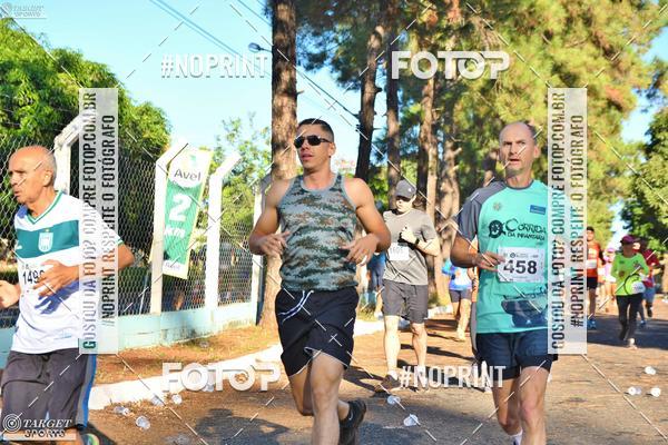 Buy your photos of the eventCorrida da infantaria do 36� BI Mec on Fotop