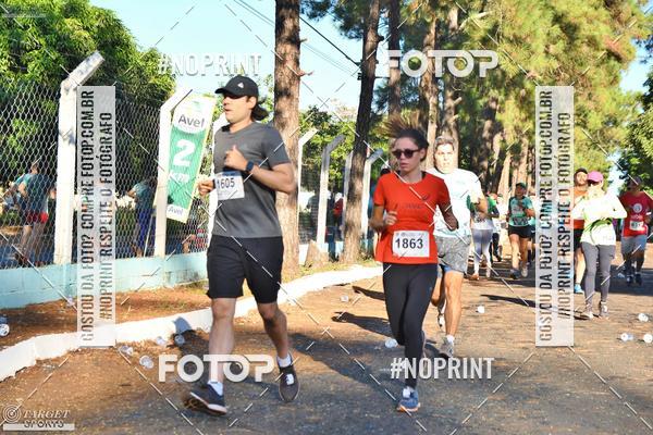 Buy your photos of the eventCorrida da infantaria do 36� BI Mec on Fotop