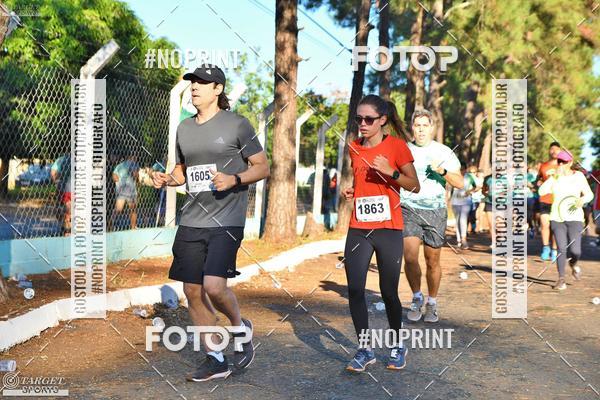 Buy your photos of the eventCorrida da infantaria do 36� BI Mec on Fotop