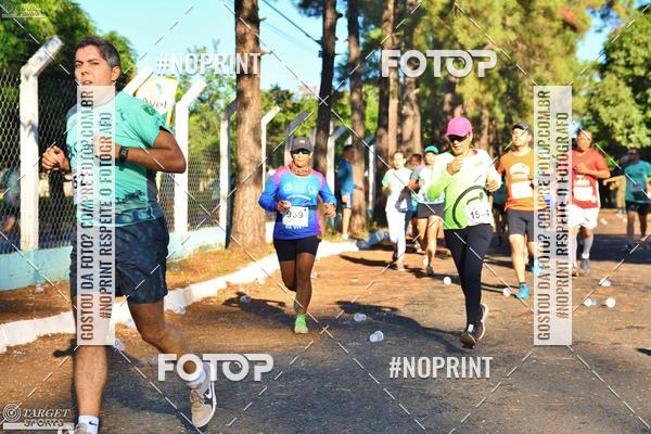 Buy your photos of the eventCorrida da infantaria do 36� BI Mec on Fotop