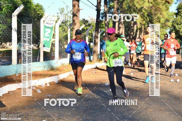 Buy your photos of the eventCorrida da infantaria do 36� BI Mec on Fotop