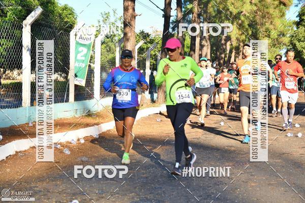 Buy your photos of the eventCorrida da infantaria do 36� BI Mec on Fotop
