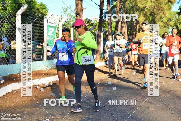 Buy your photos of the eventCorrida da infantaria do 36� BI Mec on Fotop