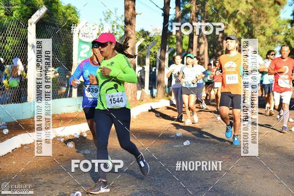 Buy your photos of the eventCorrida da infantaria do 36� BI Mec on Fotop