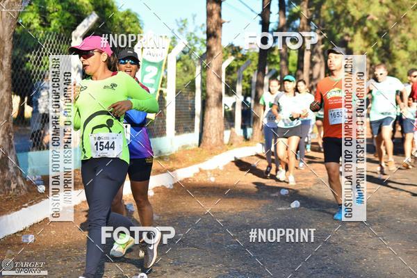 Buy your photos of the eventCorrida da infantaria do 36� BI Mec on Fotop